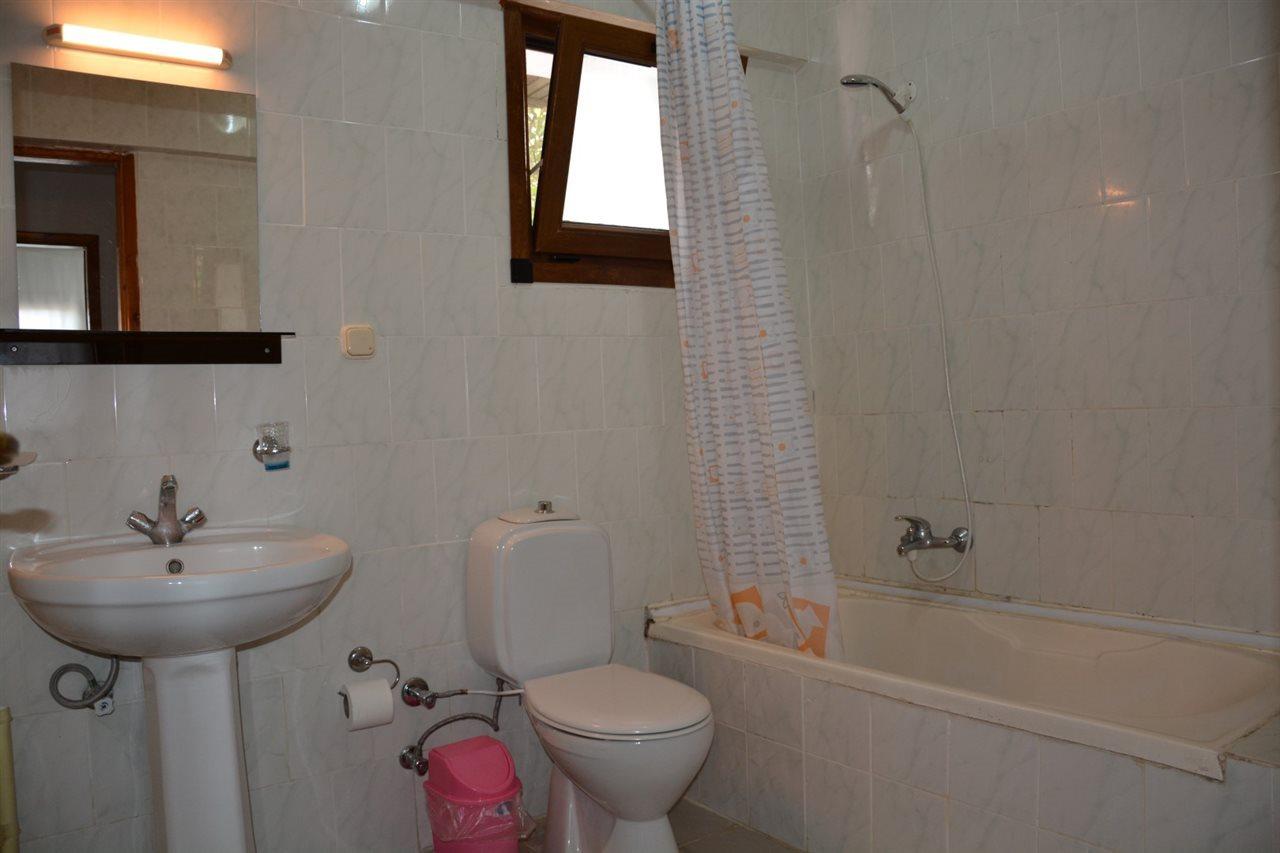 Villa Poseidon Dalyan Exterior photo